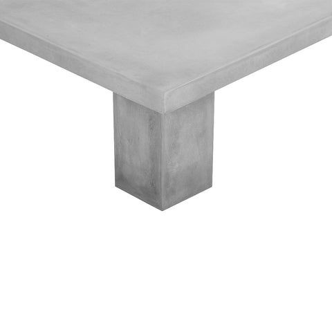 MESA DE CENTRO TARINE