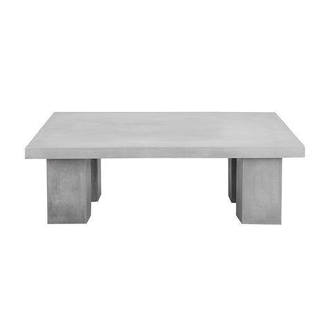 MESA DE CENTRO TARINE