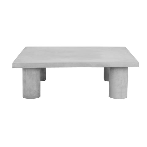 MESA DE CENTRO ALARA