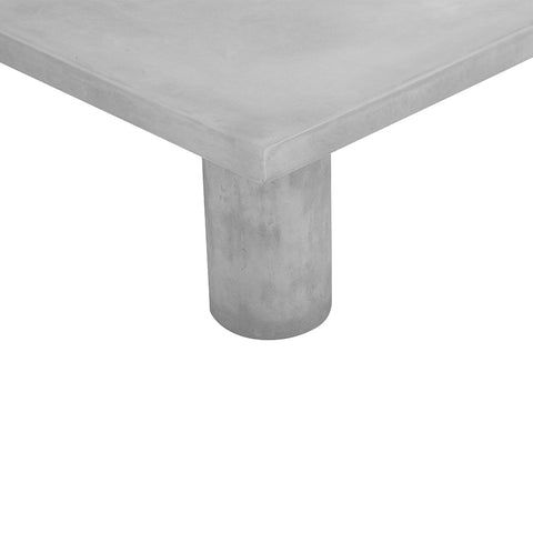MESA DE CENTRO ALARA