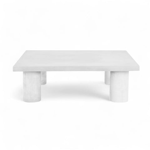 MESA DE CENTRO TARINE