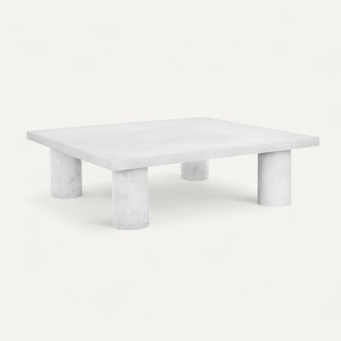 MESA DE CENTRO ALARA