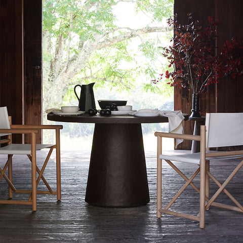 MESA COMEDOR GIZA