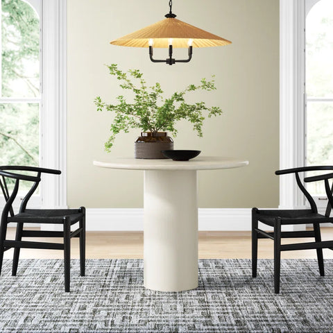 MESA COMEDOR BRUMA