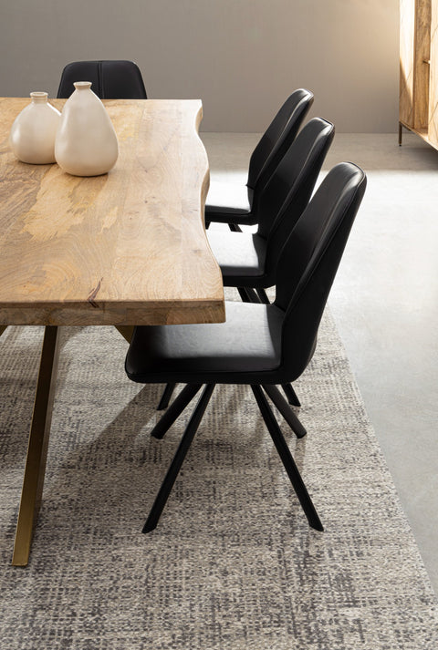 MESA DE COMEDOR JAIDEV