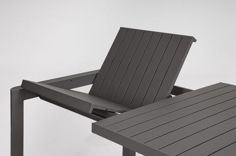 MESA EXTERIOR EXTENSIBLE KIPLIN 180/240X100