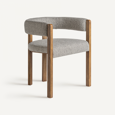 SILLA WIZERNE