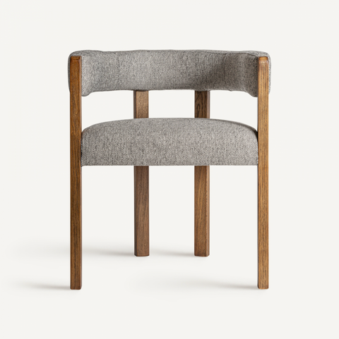 SILLA WIZERNE