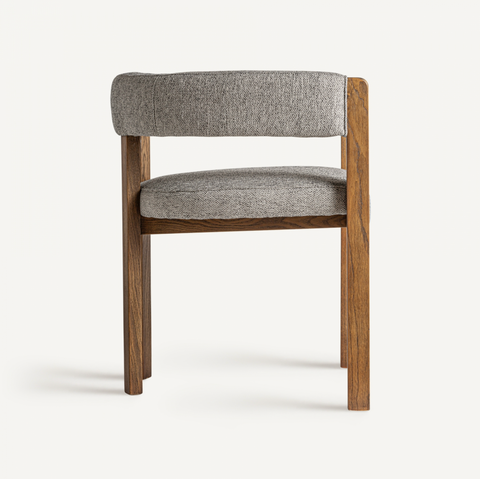SILLA WIZERNE