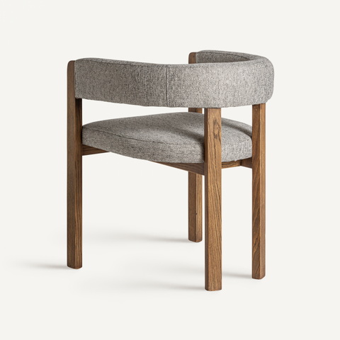 SILLA WIZERNE