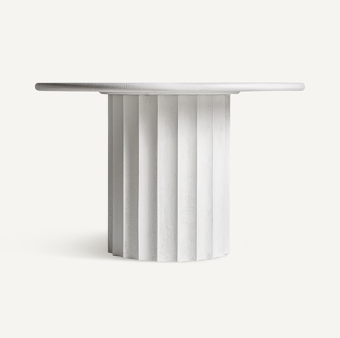 MESA COMEDOR MULCEY