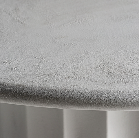 MESA COMEDOR MULCEY
