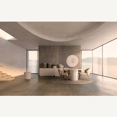MESA COMEDOR MULCEY