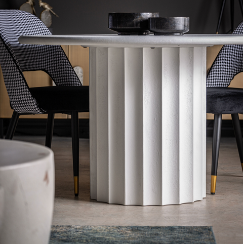 MESA COMEDOR MULCEY