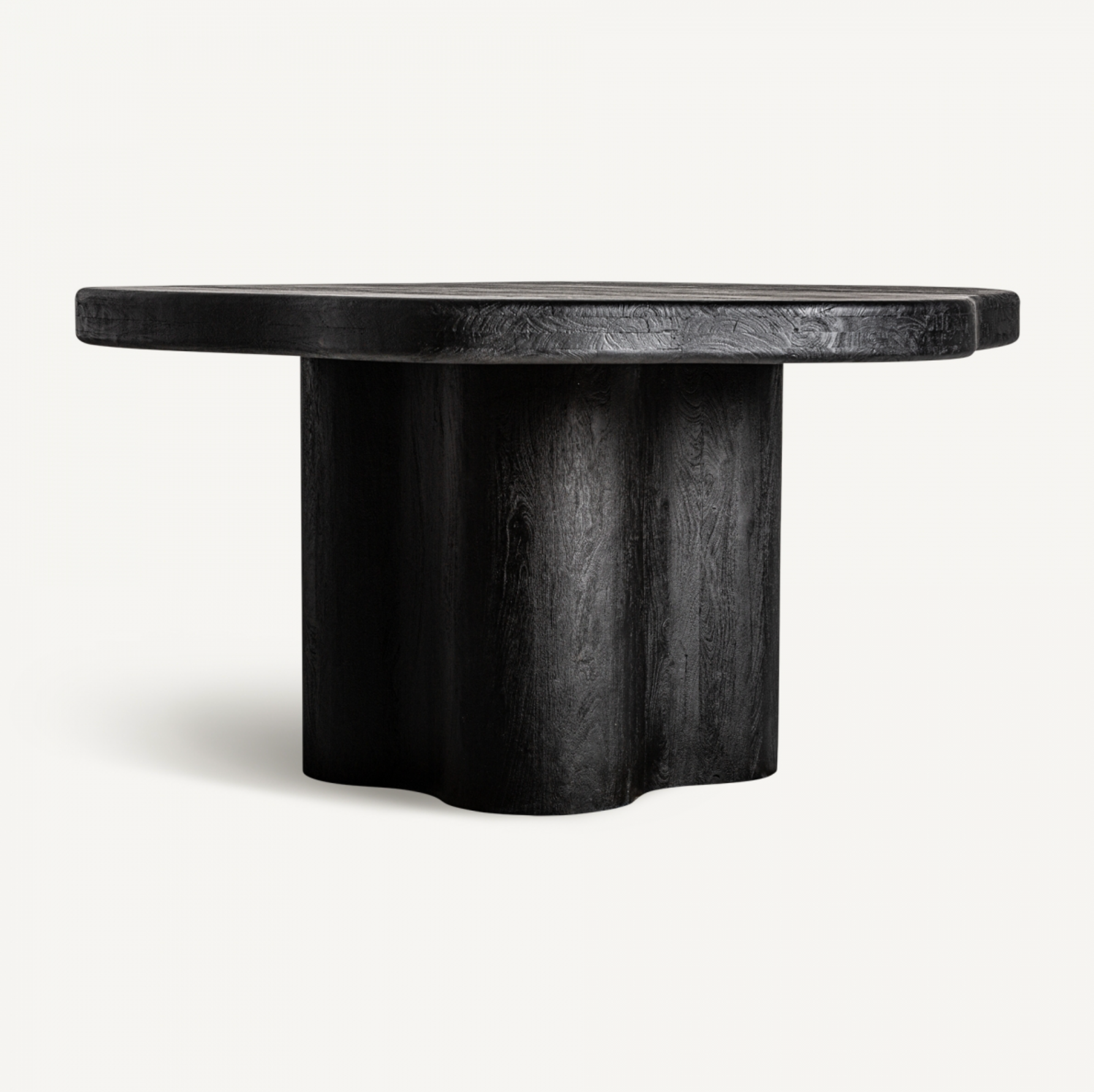 MESA COMEDOR WORTZ