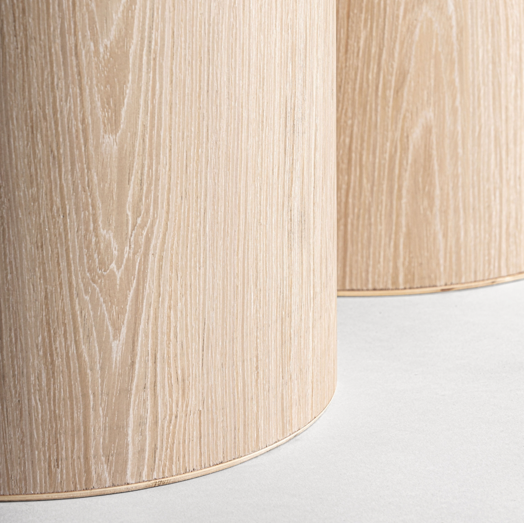 MESA COMEDOR PRAYSSAC