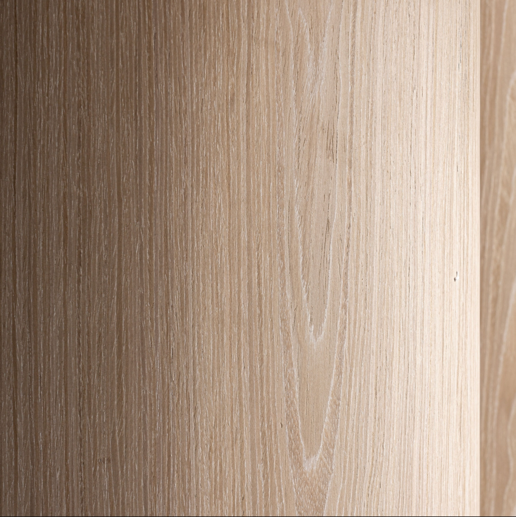 MESA COMEDOR PRAYSSAC