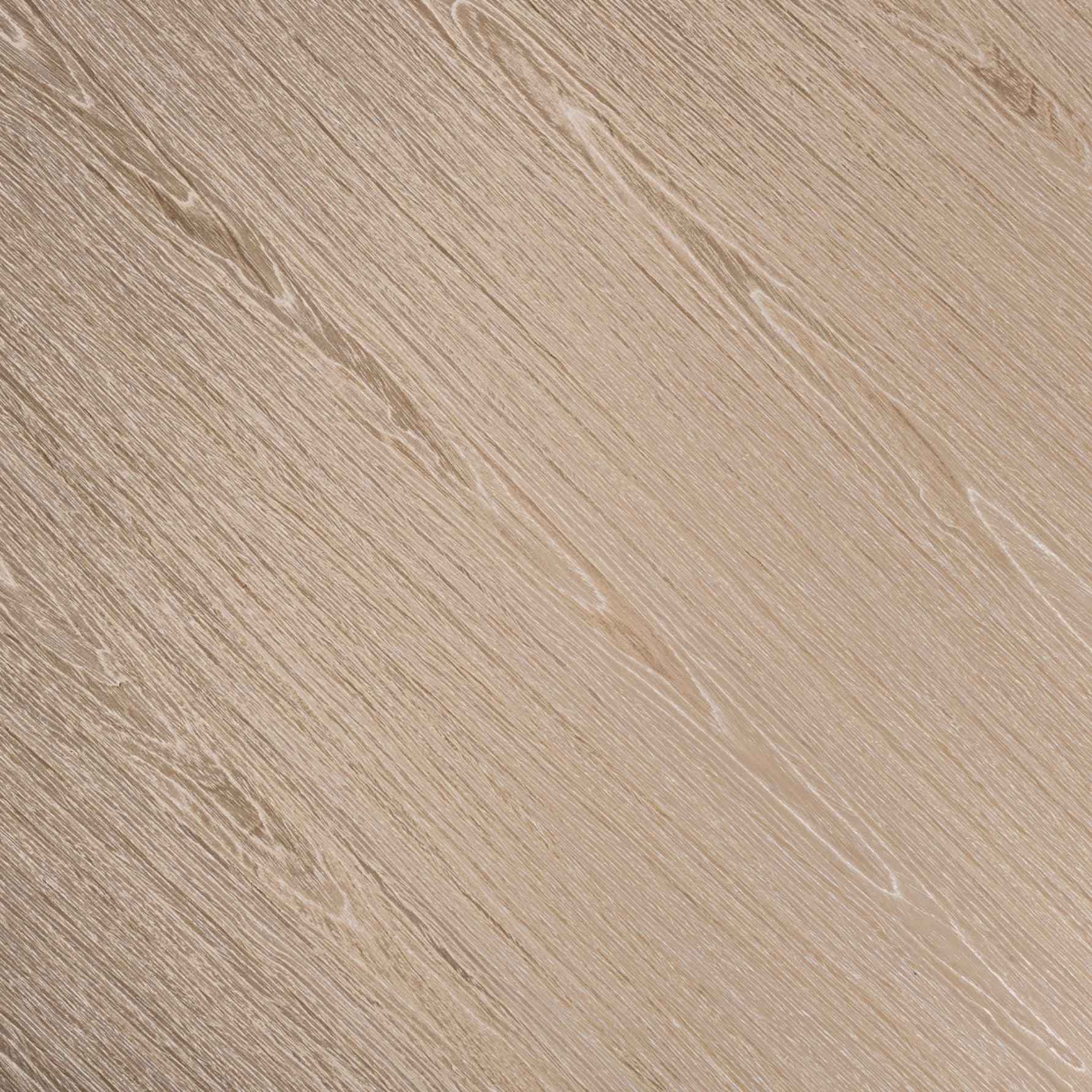 MESA COMEDOR PRAYSSAC