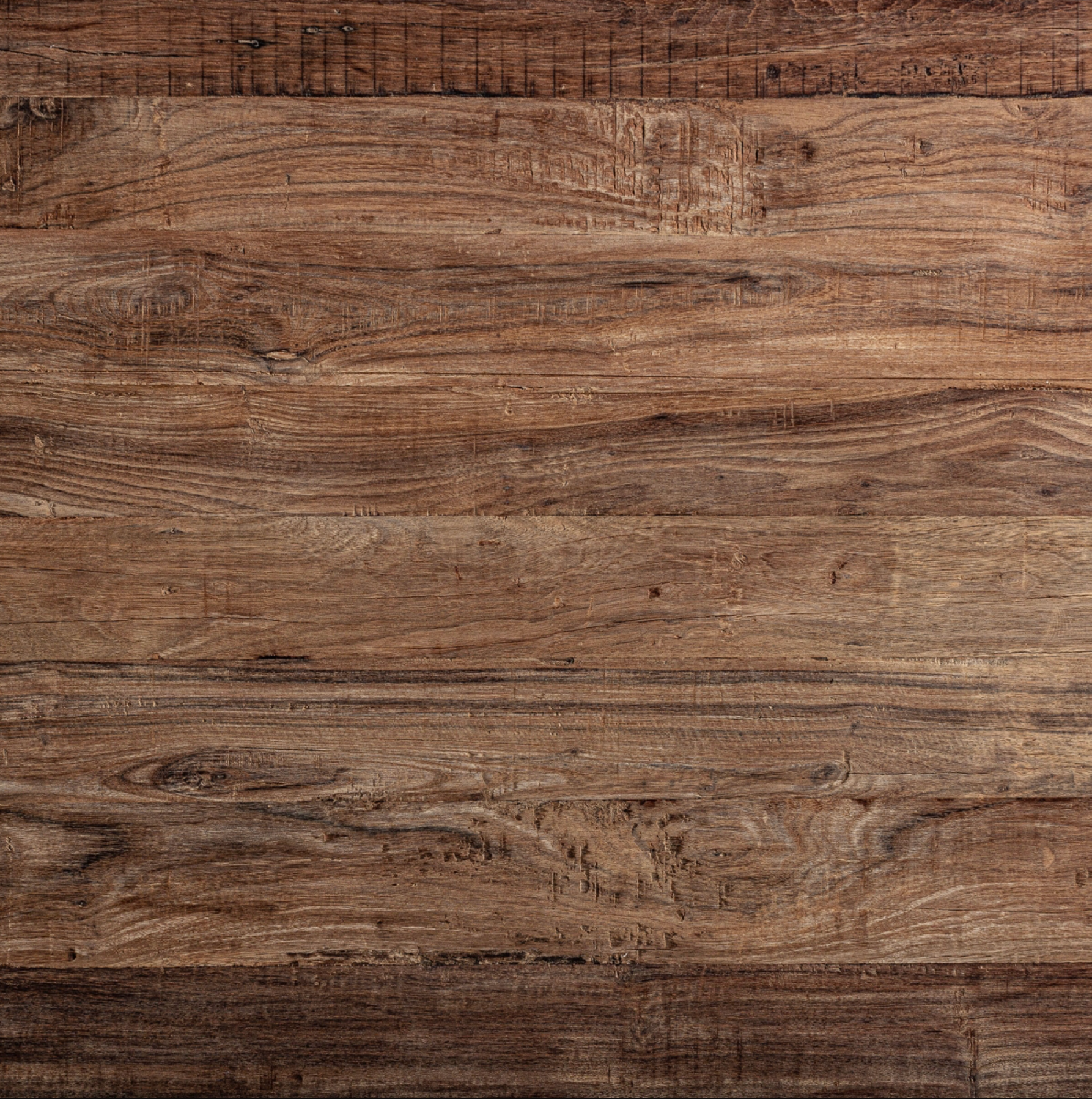 MESA COMEDOR BACKLYN