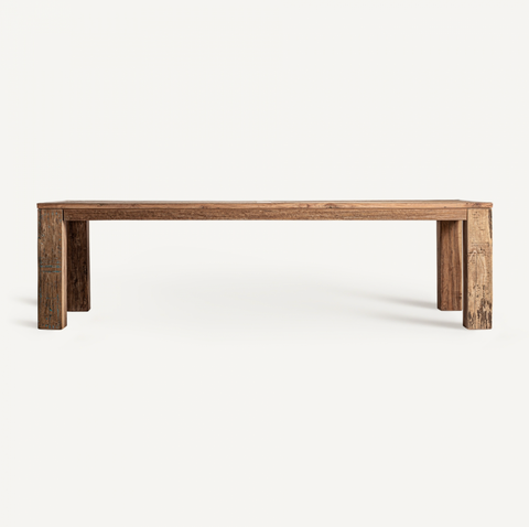 MESA COMEDOR BACKLYN