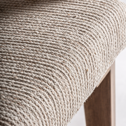 SILLÓN ROMARAND