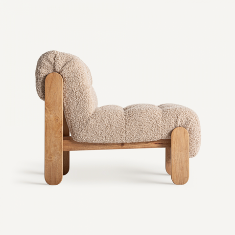 SILLÓN NEYPRAT