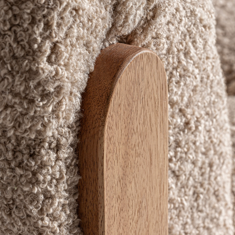 SILLÓN NEYPRAT