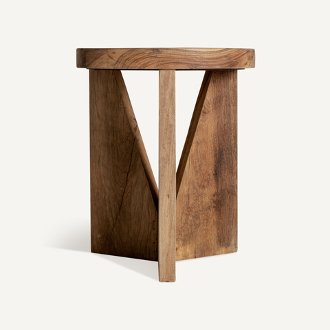 MESA AUXILIAR COTARD