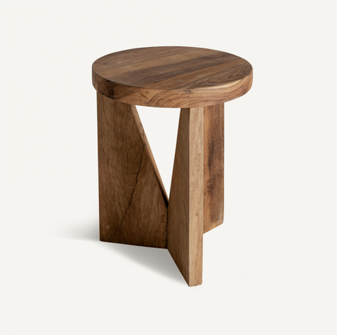MESA AUXILIAR COTARD