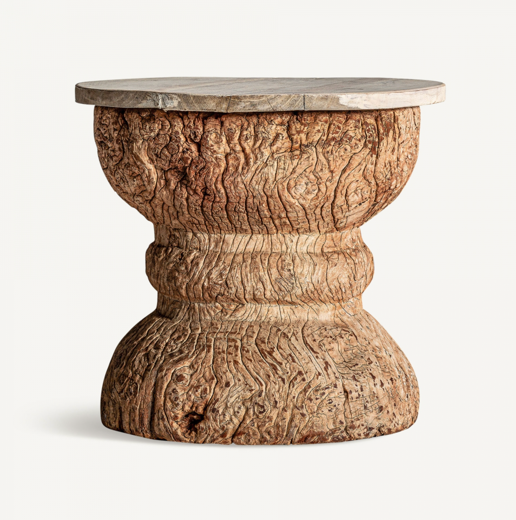 MESA AUXILIAR BESAKOA