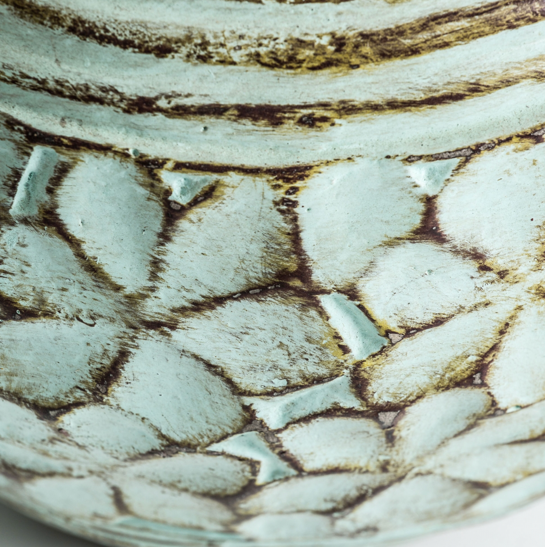 LÁMPARA DE SOBREMESA CHIPRE