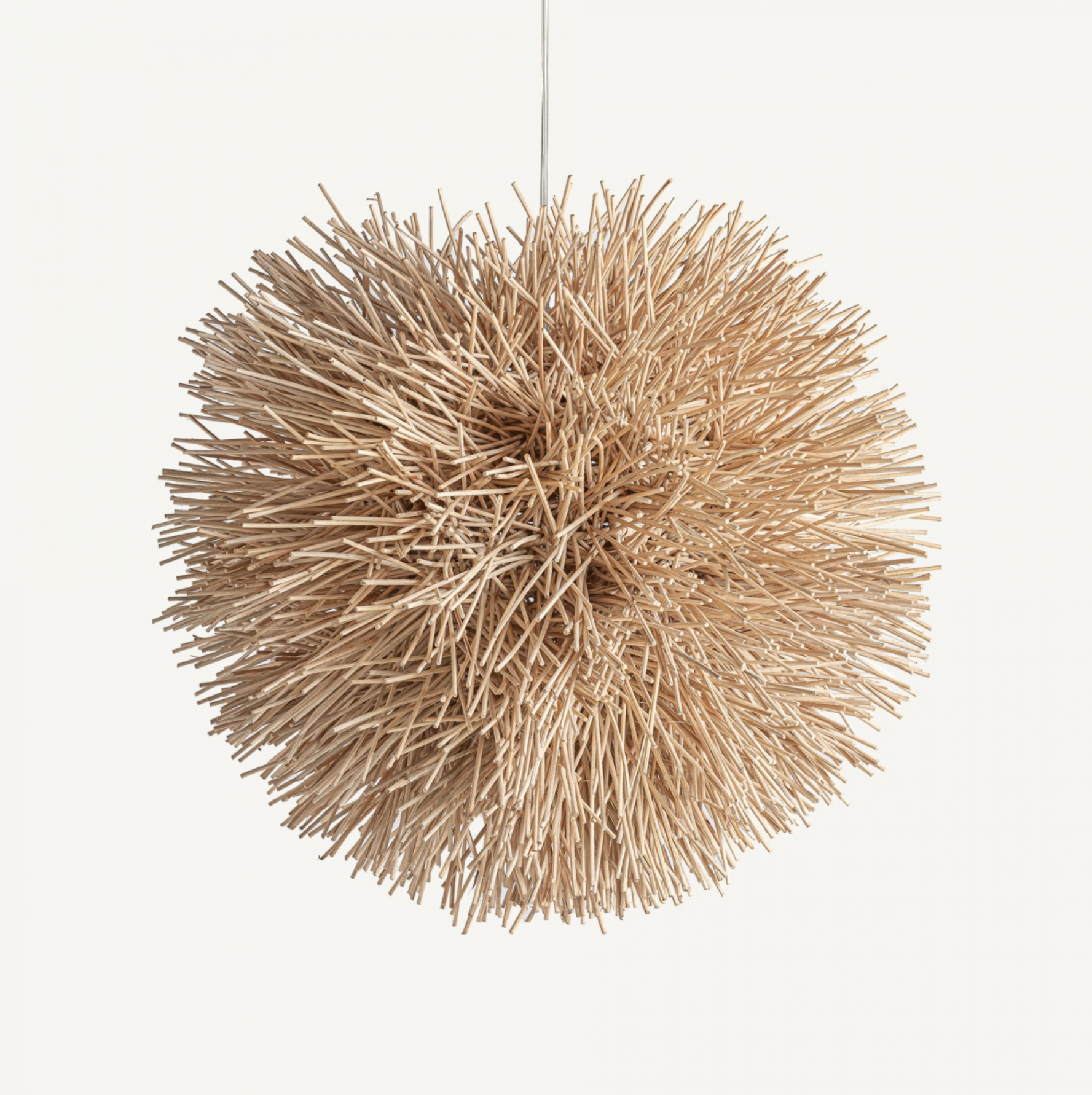 LÁMPARA COLGANTE DELIA