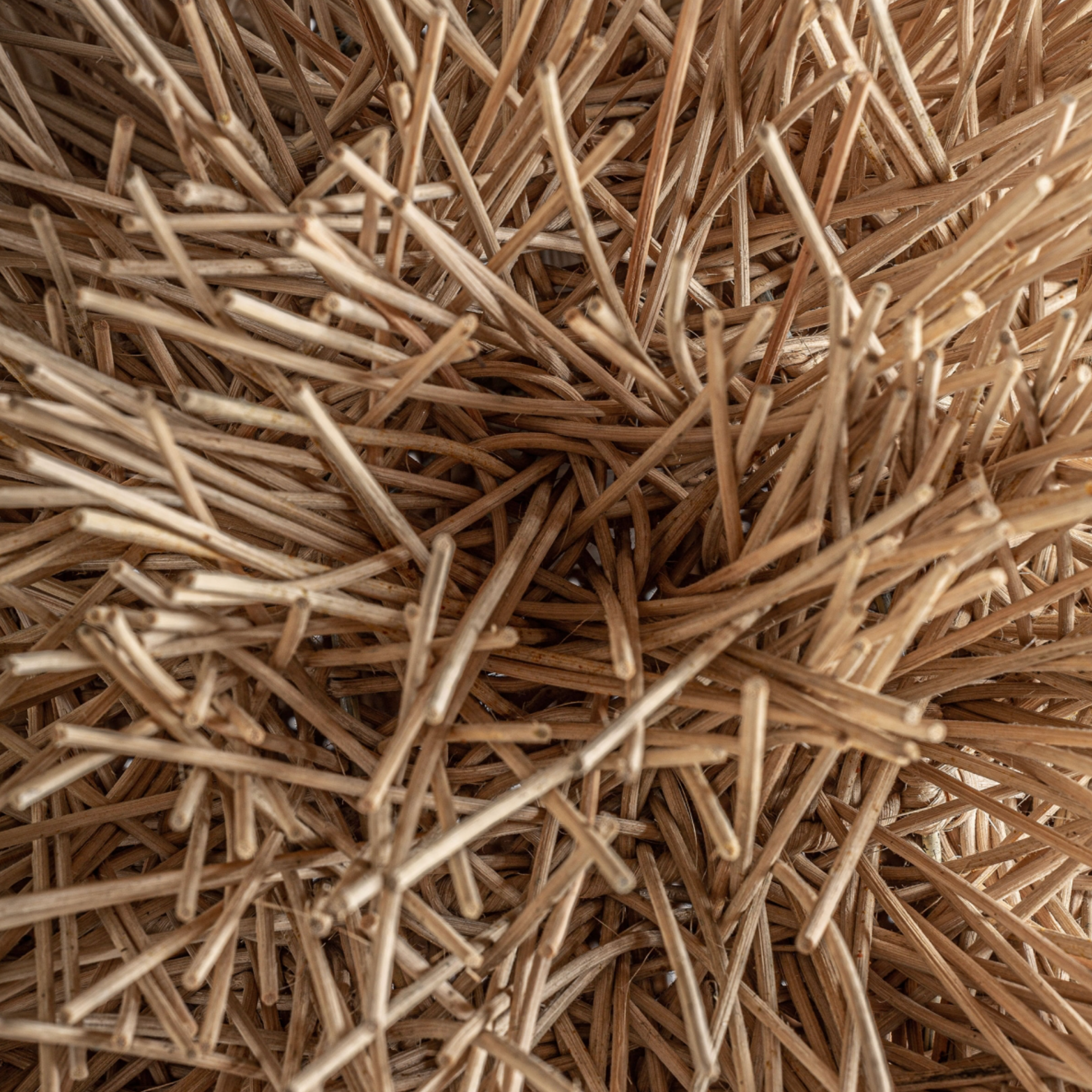 LÁMPARA COLGANTE DELIA