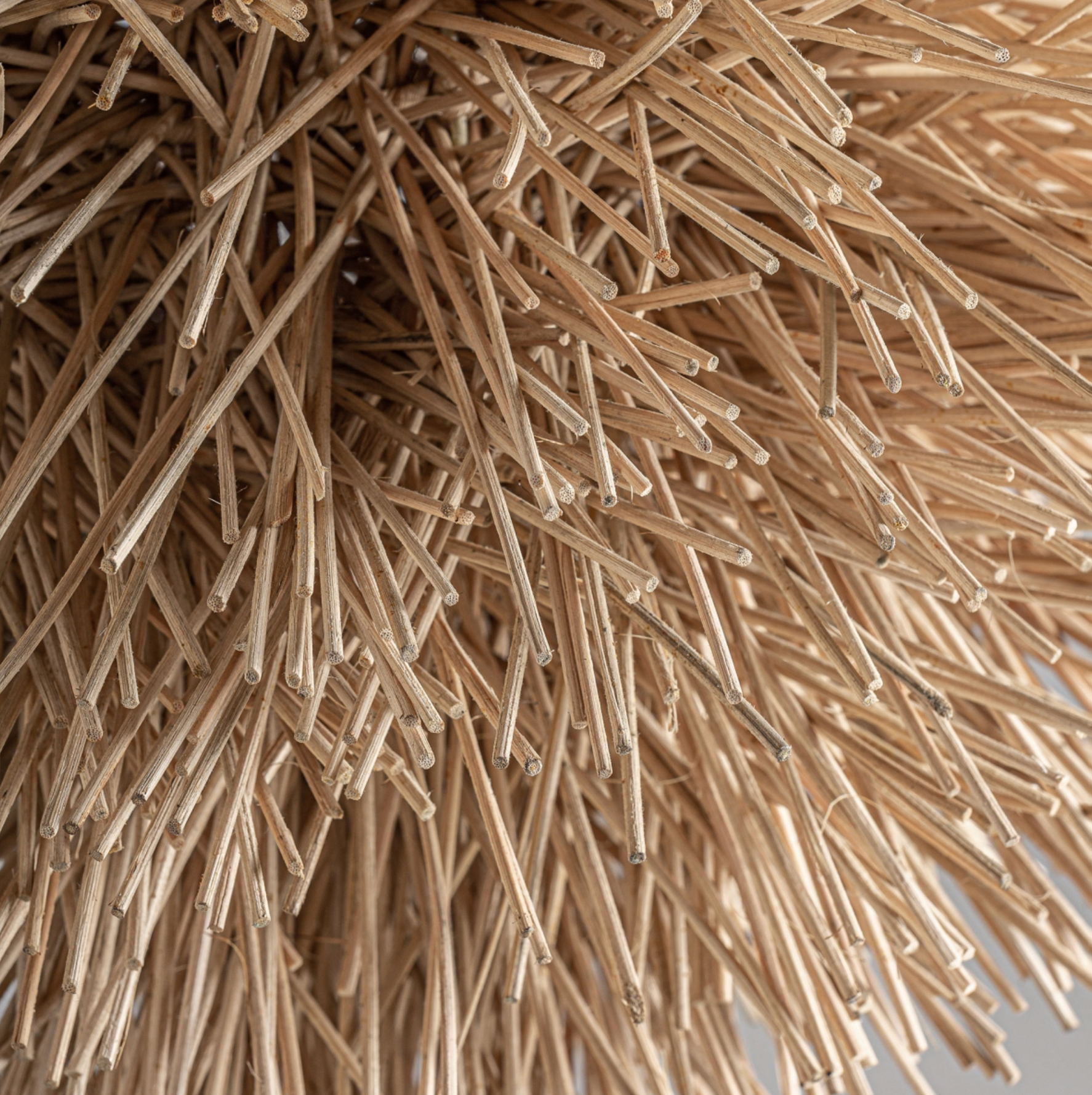 LÁMPARA COLGANTE DELIA