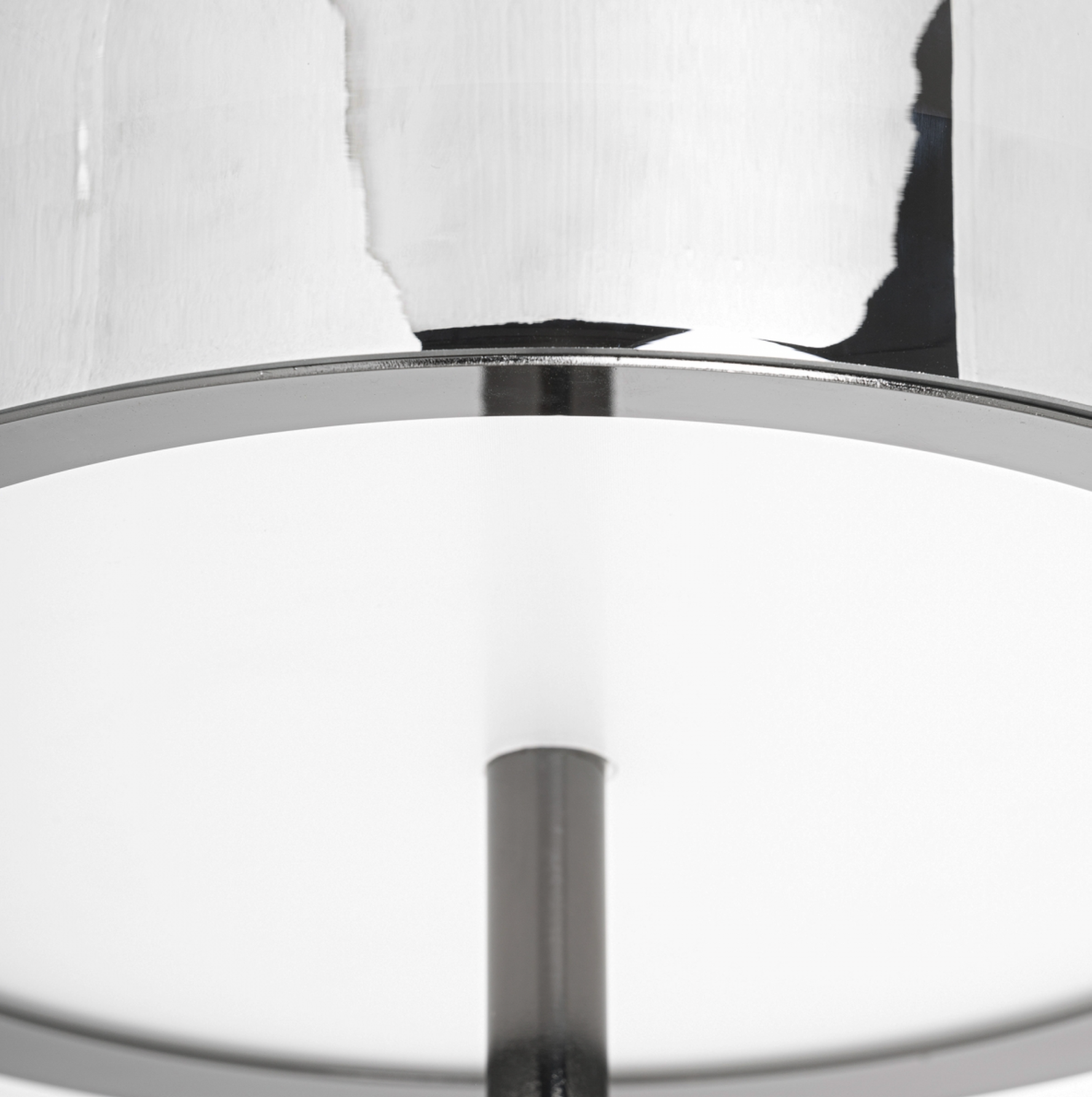 LÁMPARA DE PIE ALBERT 80