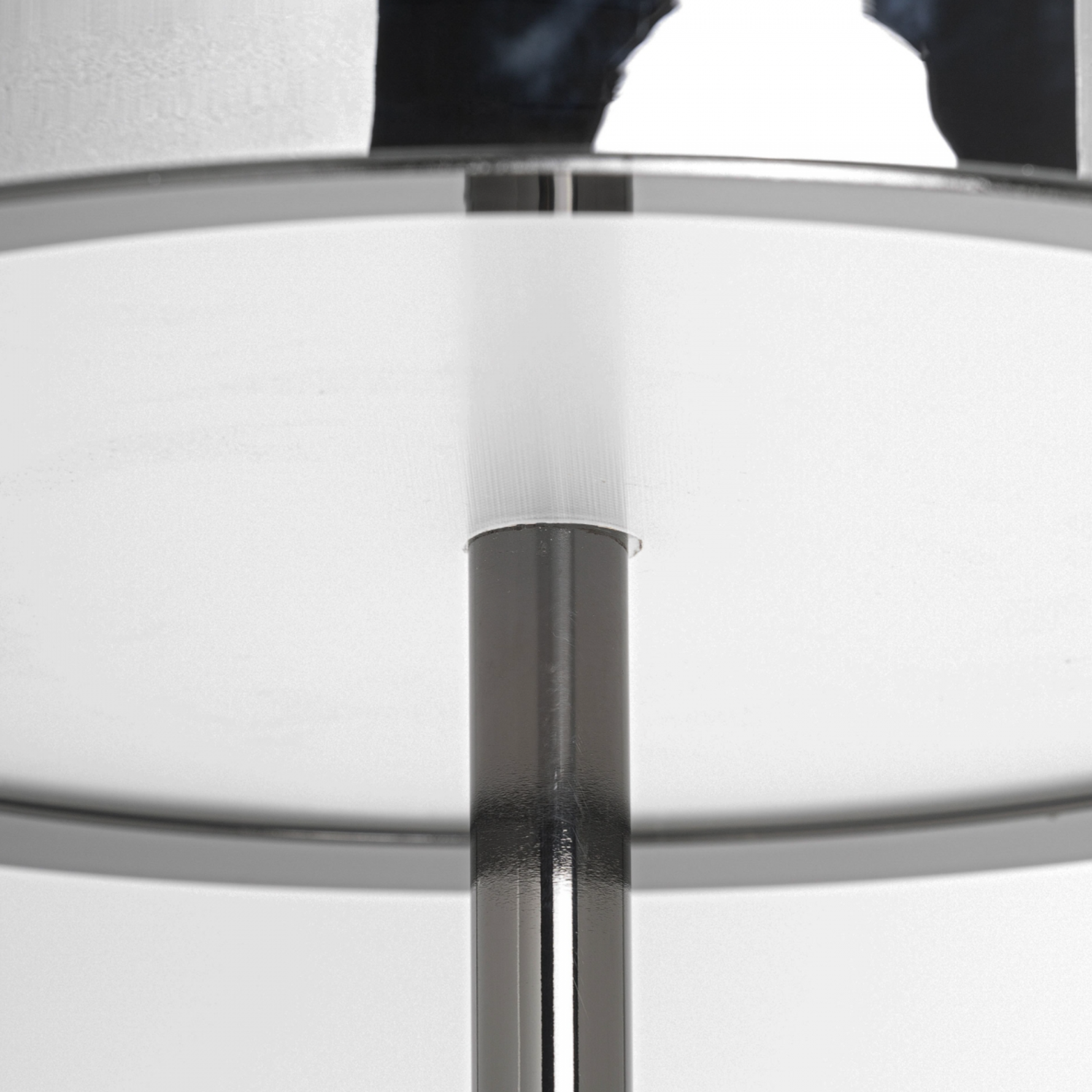 LÁMPARA DE PIE ALBERT 80