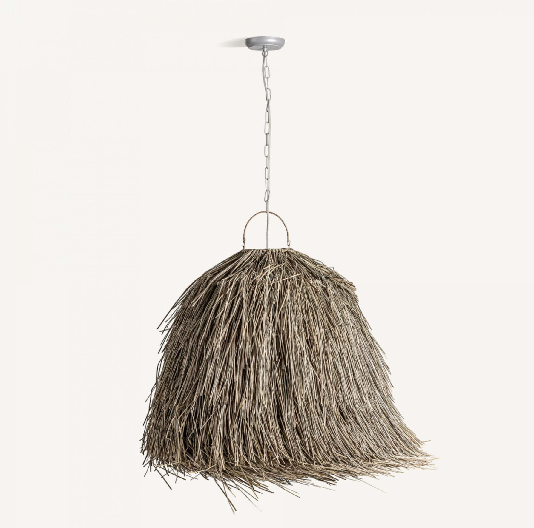 LÁMPARA COLGANTE TARIFA