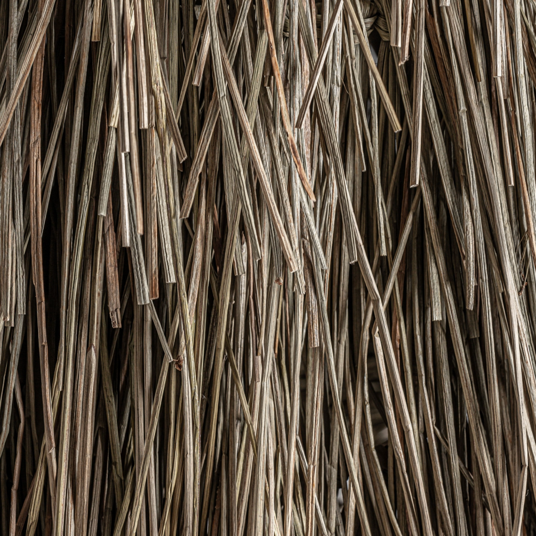 LÁMPARA COLGANTE TARIFA