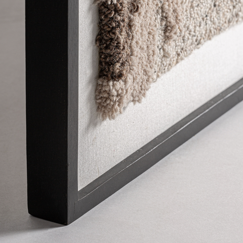 CUADRO IVAR 120X90