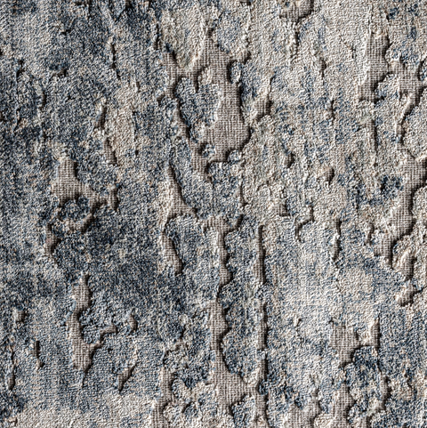 ALFOMBRA HAMI