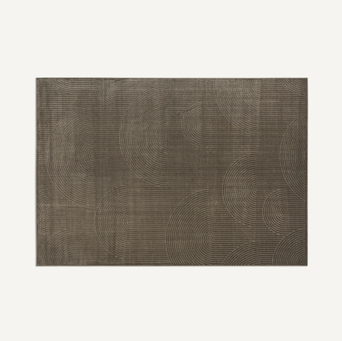 ALFOMBRA NIARA 340X240