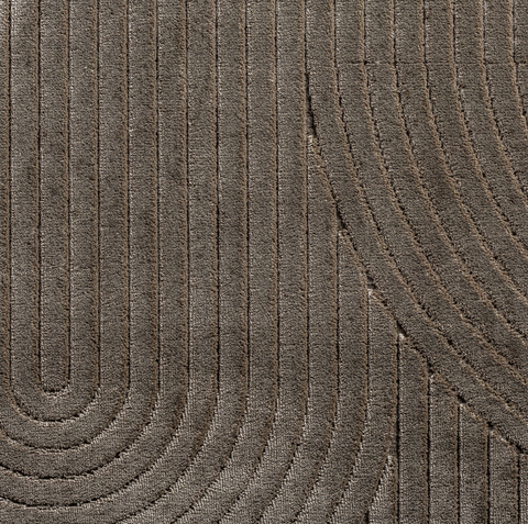 ALFOMBRA NIARA 340X240