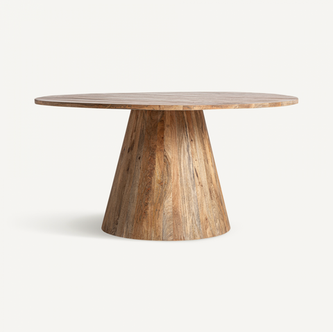 MESA COMEDOR MERSCH