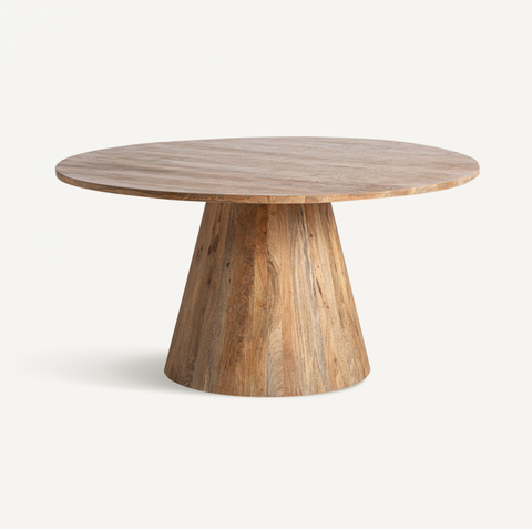 MESA COMEDOR MERSCH