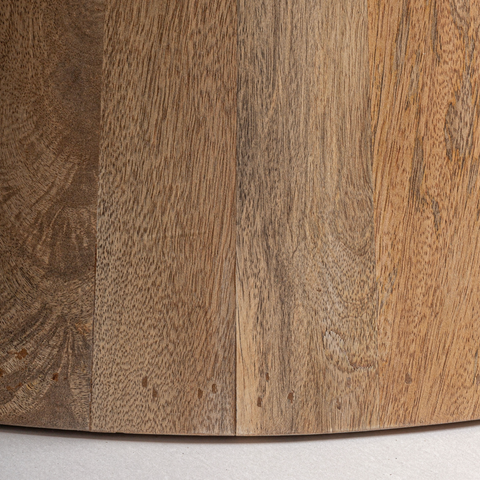 MESA COMEDOR MERSCH