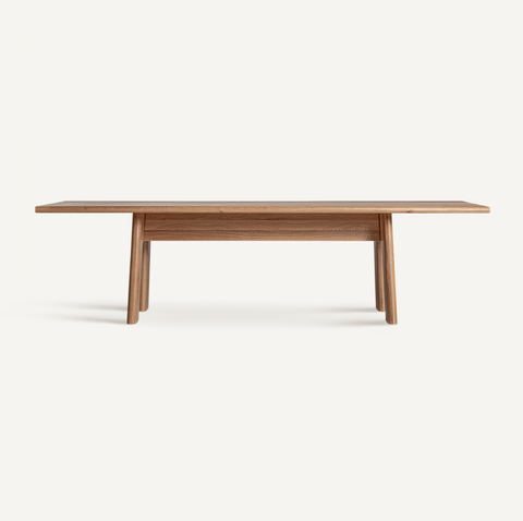 MESA COMEDOR NARA