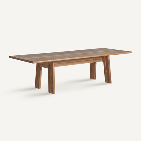 MESA COMEDOR NARA