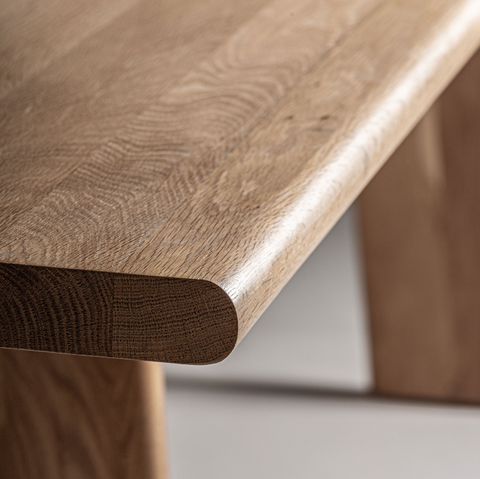 MESA COMEDOR NARA