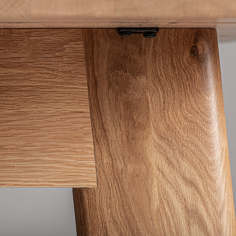 MESA COMEDOR NARA