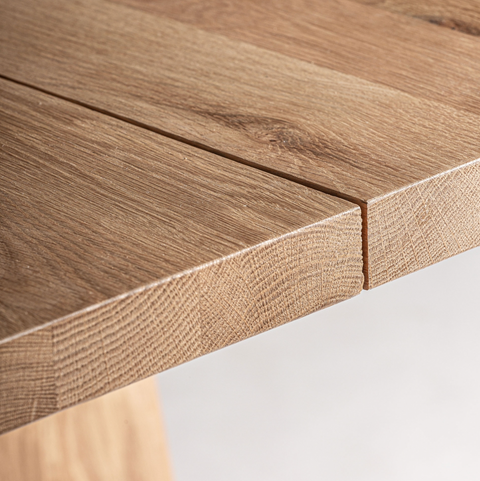 MESA COMEDOR NARA